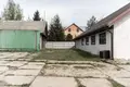 Manufacture 210 m² in Chaciezyna, Belarus