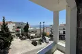 Wohnung 4 zimmer 159 m² Kavala Municipality, Griechenland