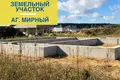 Земельные участки  Мирный, Беларусь