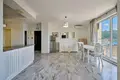 Mieszkanie 3 pokoi 113 m² Becici, Czarnogóra