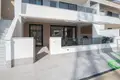 Bungalow 4 zimmer 79 m² San Pedro del Pinatar, Spanien