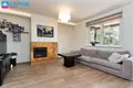 2 room apartment 49 m² Kaunas, Lithuania