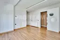 Wohnung 5 Zimmer 190 m² Konyaalti, Türkei