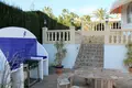 4 bedroom Villa 212 m² Calp, Spain