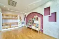 4 room apartment 105 m² Minsk, Belarus
