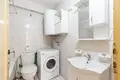 Appartement 2 chambres  Budva, Monténégro