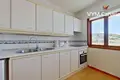 Wohnung 2 Schlafzimmer 90 m² Miraverde, Spanien