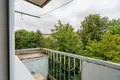 Mieszkanie 2 pokoi 44 m² Mińsk, Białoruś