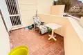 Wohnung 2 Schlafzimmer  San Miguel de Abona, Spanien