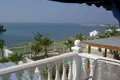 Villa 150 m² Maroni, Cyprus