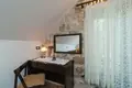 Hotel 350 m² in Omis, Croatia