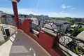 2 bedroom apartment 79 m² Nesebar, Bulgaria