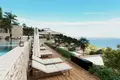 Apartamento 4 habitaciones 125 m² Bodrum, Turquía