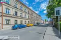 Nieruchomości komercyjne 18 m² Wilno, Litwa