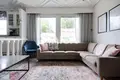 Дом 4 комнаты 112 м² Rajaportti, Финляндия
