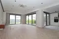 Haus 5 Zimmer 225 m² Doesemealti, Türkei