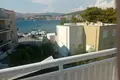 Hotel 375 m² Split-Dalmatia County, Chorwacja