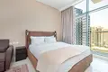 Apartment 31 m² Dubai, United Arab Emirates