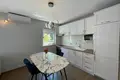 Apartamento 2 habitaciones 76 m² en Muo, Montenegro