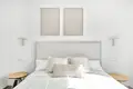 3 bedroom villa 157 m² Los Montesinos, Spain
