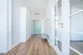 Mieszkanie 2 pokoi 51 m² w Łódź, Polska