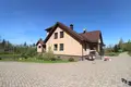 Haus 10 zimmer 900 m² Ligat, Lettland