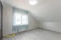 Appartement 103 m² Minsk, Bélarus