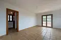 5-Schlafzimmer-Villa 306 m² Mijas, Spanien