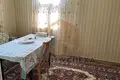 Casa 55 m² Kamarouka, Bielorrusia