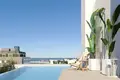 Apartment 94 m² Provincia de Alacant/Alicante, Spain