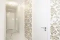 5 bedroom house 206 m² Zbrudzewo, Poland