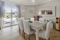 Villa 4 chambres 200 m² Santa Barbara de Nexe, Portugal