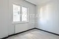 Wohnung 3 Zimmer 70 m² Konyaalti, Türkei