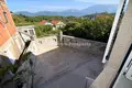 House 166 m² Montenegro, Montenegro