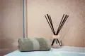 Appartement 2 chambres 104 m² Altea, Espagne