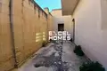 Apartamento 2 habitaciones  Munxar, Malta