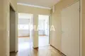 Квартира 2 комнаты 57 м² Seinajoki sub region, Финляндия