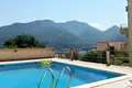 Appartement 3 chambres 72 m² Durici, Monténégro