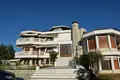Villa de 9 habitaciones 1 000 m² Tríada, Grecia