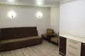 Apartamento 1 habitación 25 m² Odesa, Ucrania