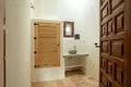 Wohnung 3 Schlafzimmer  Altea, Spanien