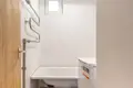 Квартира 3 комнаты 67 м² Клайпеда, Литва