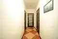 Casa 116 m² Piekalinski sielski Saviet, Belarús