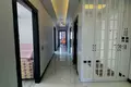 Квартира 3 комнаты 170 м² Алания, Турция