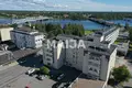 Квартира 2 комнаты 49 м² Торнио, Финляндия