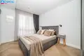 Wohnung 2 zimmer 47 m² Vilnius, Litauen