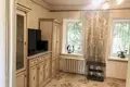 Apartamento 1 habitación 27 m² Odesa, Ucrania