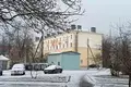 Shop 50 m² in Minsk, Belarus