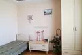 Квартира 3 комнаты 140 м² Минск, Беларусь
