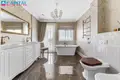 House 213 m² Nemezis, Lithuania